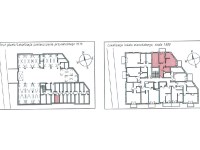 Mieszkanie Sprzedaż - Kielce province, Kielce m., Kielce, Na Stoku, Na Stoku