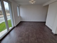 Mieszkanie Sprzedaż - Kielce province, Kielce m., Kielce, Na Stoku, Na Stoku