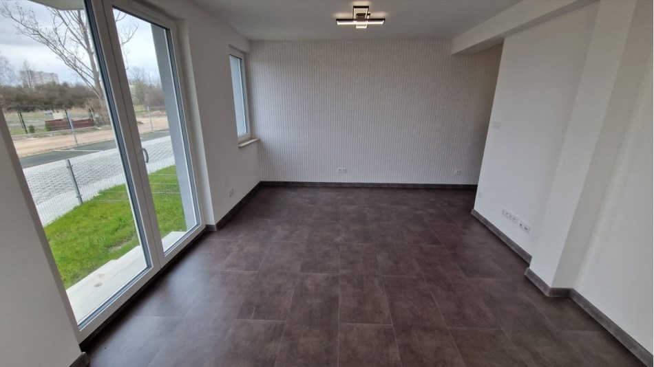 Mieszkanie Sprzedaż - Kielce province, Kielce m., Kielce, Na Stoku, Na Stoku