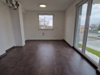 Mieszkanie Sprzedaż - Kielce province, Kielce m., Kielce, Na Stoku, Na Stoku