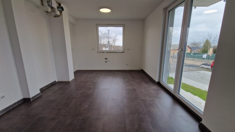 Mieszkanie Sprzedaż - Kielce province, Kielce m., Kielce, Na Stoku, Na Stoku