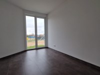 Mieszkanie Sprzedaż - Kielce province, Kielce m., Kielce, Na Stoku, Na Stoku