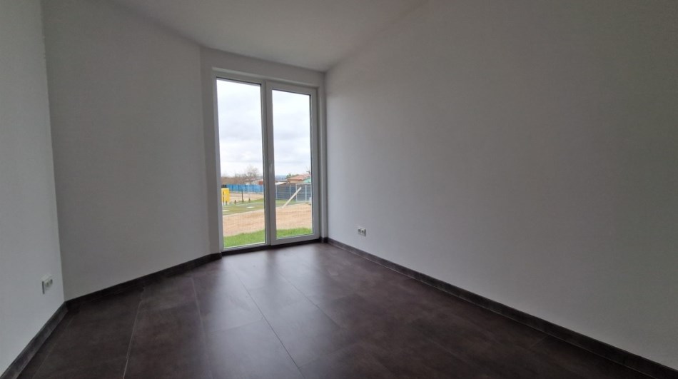 Mieszkanie Sprzedaż - Kielce province, Kielce m., Kielce, Na Stoku, Na Stoku