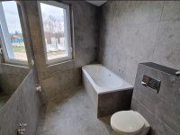 Mieszkanie Sprzedaż - Kielce province, Kielce m., Kielce, Na Stoku, Na Stoku