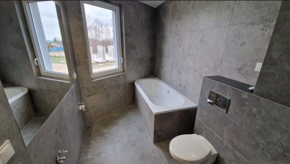 Mieszkanie Sprzedaż - Kielce province, Kielce m., Kielce, Na Stoku, Na Stoku