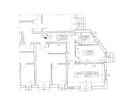 Mieszkanie Sprzedaż - Kielce province, Kielce m., Kielce, Na Stoku, Na Stoku