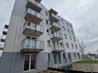 Mieszkanie Sprzedaż - Kielce province, Kielce m., Kielce, Na Stoku, Na Stoku