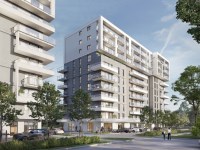 Mieszkanie Sprzedaż - Kielce province, Kielce m., Kielce, KSM