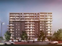 Mieszkanie Sprzedaż - Kielce province, Kielce m., Kielce, KSM