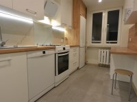 Mieszkanie Wynajem - Kielce province, Kielce m., Kielce, Ślichowice