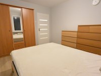 Mieszkanie Wynajem - Kielce province, Kielce m., Kielce, Ślichowice