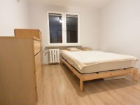 Mieszkanie Wynajem - Kielce province, Kielce m., Kielce, Ślichowice