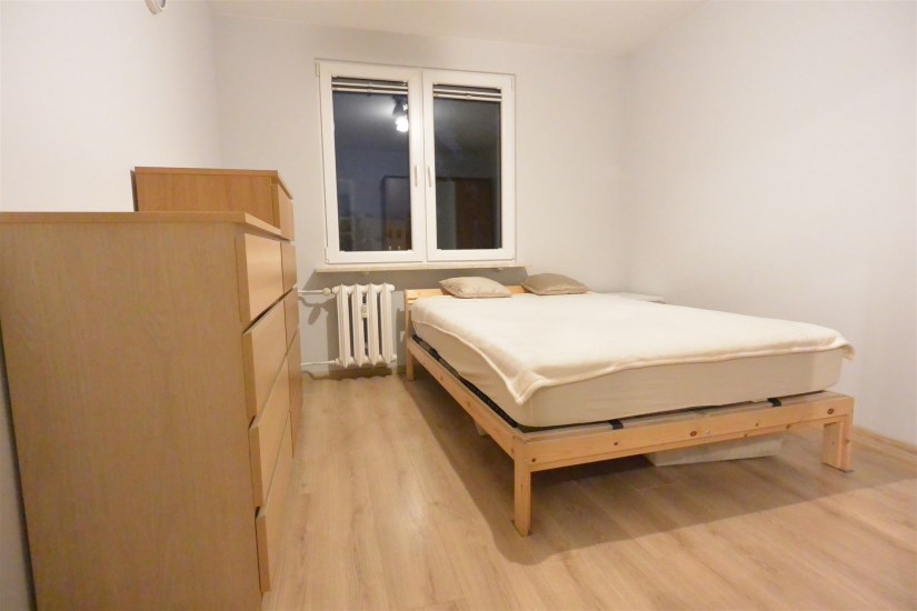 Mieszkanie Wynajem - Kielce province, Kielce m., Kielce, Ślichowice