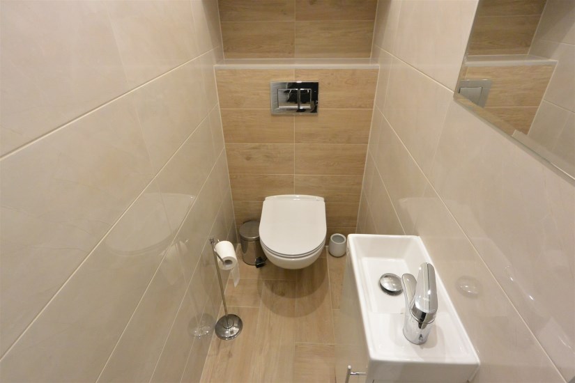 Mieszkanie Wynajem - Kielce province, Kielce m., Kielce, Ślichowice