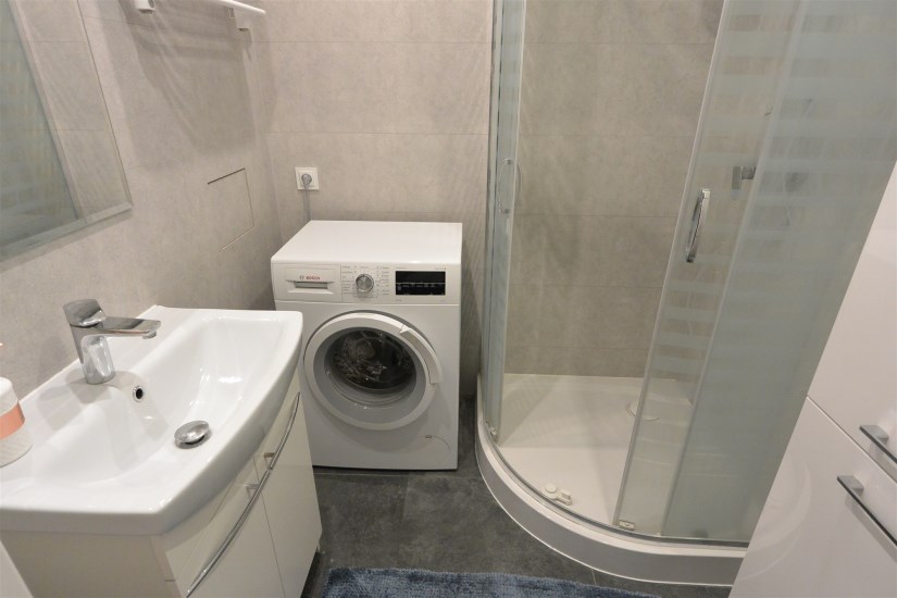 Mieszkanie Wynajem - Kielce province, Kielce m., Kielce, Ślichowice