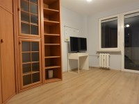 Mieszkanie Wynajem - Kielce province, Kielce m., Kielce, Ślichowice