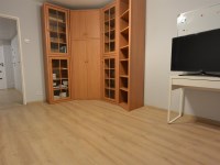 Mieszkanie Wynajem - Kielce province, Kielce m., Kielce, Ślichowice