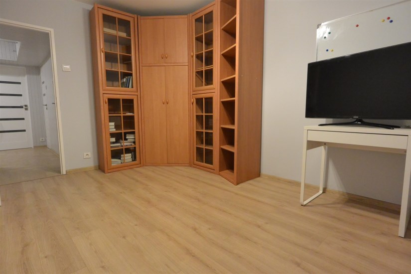 Mieszkanie Wynajem - Kielce province, Kielce m., Kielce, Ślichowice