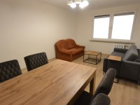 Mieszkanie Wynajem - Kielce province, Kielce m., Kielce, Ślichowice