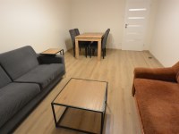 Mieszkanie Wynajem - Kielce province, Kielce m., Kielce, Ślichowice