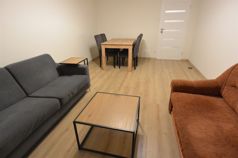 Mieszkanie Wynajem - Kielce province, Kielce m., Kielce, Ślichowice