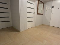 Mieszkanie Wynajem - Kielce province, Kielce m., Kielce, Ślichowice