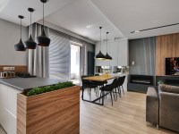 Mieszkanie Wynajem - Kielce province, Kielce m., Kielce, KSM