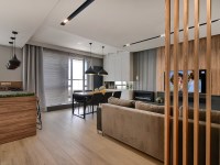 Mieszkanie Wynajem - Kielce province, Kielce m., Kielce, KSM