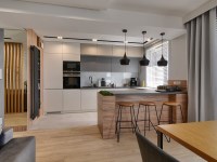 Mieszkanie Wynajem - Kielce province, Kielce m., Kielce, KSM