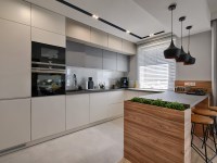 Mieszkanie Wynajem - Kielce province, Kielce m., Kielce, KSM