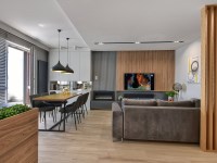 Mieszkanie Wynajem - Kielce province, Kielce m., Kielce, KSM