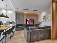 Mieszkanie Wynajem - Kielce province, Kielce m., Kielce, KSM