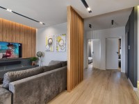 Mieszkanie Wynajem - Kielce province, Kielce m., Kielce, KSM