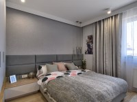 Mieszkanie Wynajem - Kielce province, Kielce m., Kielce, KSM