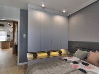 Mieszkanie Wynajem - Kielce province, Kielce m., Kielce, KSM