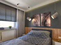 Mieszkanie Wynajem - Kielce province, Kielce m., Kielce, KSM