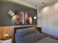 Mieszkanie Wynajem - Kielce province, Kielce m., Kielce, KSM