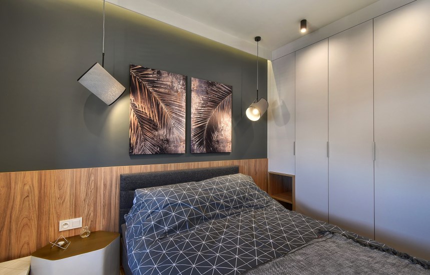 Mieszkanie Wynajem - Kielce province, Kielce m., Kielce, KSM