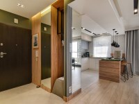 Mieszkanie Wynajem - Kielce province, Kielce m., Kielce, KSM