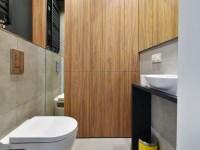 Mieszkanie Wynajem - Kielce province, Kielce m., Kielce, KSM