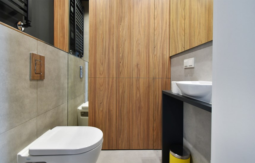 Mieszkanie Wynajem - Kielce province, Kielce m., Kielce, KSM