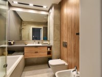 Mieszkanie Wynajem - Kielce province, Kielce m., Kielce, KSM