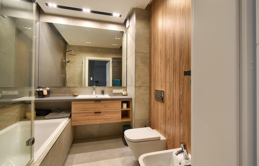 Mieszkanie Wynajem - Kielce province, Kielce m., Kielce, KSM