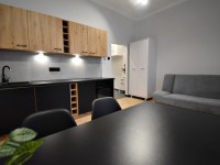 Mieszkanie Wynajem - Kielce province, Kielce m., Kielce, Centrum