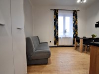 Mieszkanie Wynajem - Kielce province, Kielce m., Kielce, Centrum