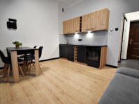 Mieszkanie Wynajem - Kielce province, Kielce m., Kielce, Centrum