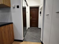 Mieszkanie Wynajem - Kielce province, Kielce m., Kielce, Centrum