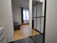 Mieszkanie Wynajem - Kielce province, Kielce m., Kielce, Centrum