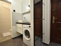 Mieszkanie Wynajem - Kielce province, Kielce m., Kielce, Centrum