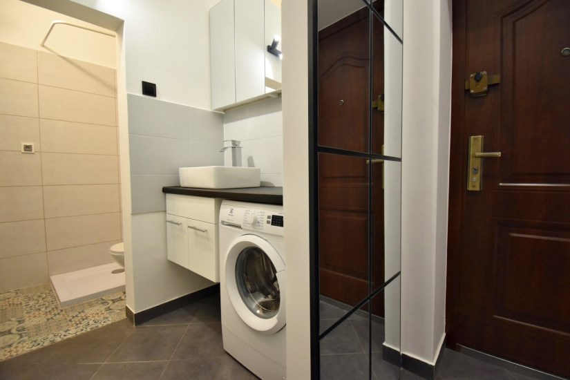 Mieszkanie Wynajem - Kielce province, Kielce m., Kielce, Centrum